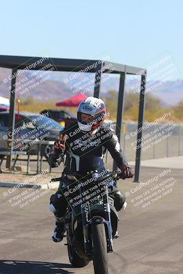 media/Mar-24-2025-Moto Forza (Mon) [[57ce5c5cff]]/Around the Pits/